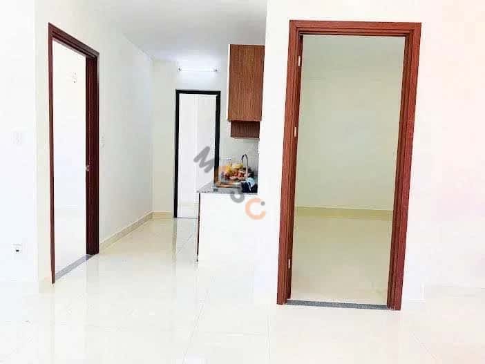 Bán căn hộ chung cư Chung cư XH1, Khu đô thị VCN Phước Long 2 Thành phố Nha Trang, Khánh Hòa – 2 phòng ngủ, giá 2.6 tỷ — Hình 2
