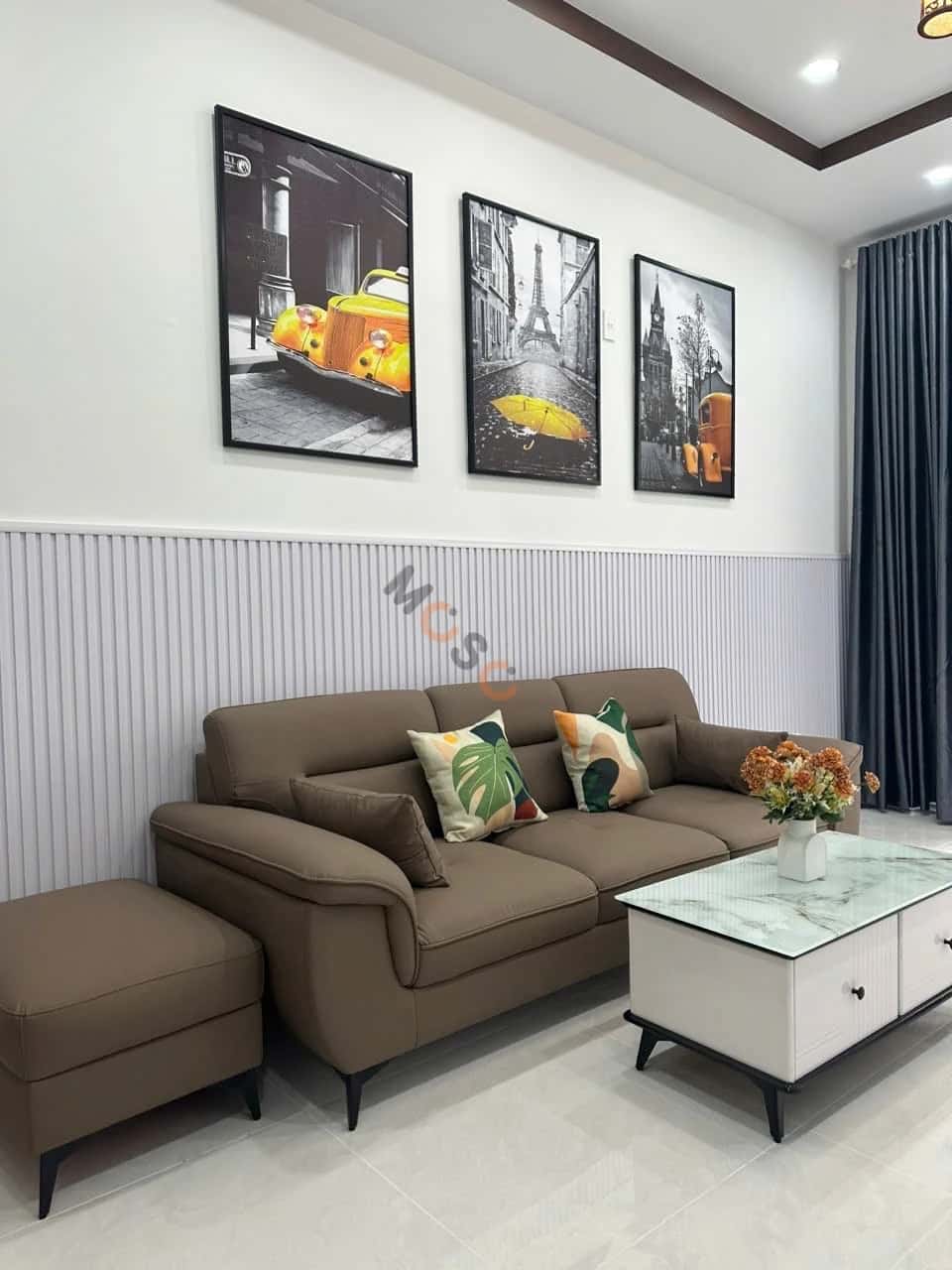 Bán nhà hẻm Võ trứ Thành phố Nha Trang, Khánh Hòa – 4 phòng ngủ, giá 9.8 tỷ Bán nhà hẻm Võ trứ Thành phố Nha Trang, Khánh Hòa – 4 phòng ngủ, giá 9.8 tỷ