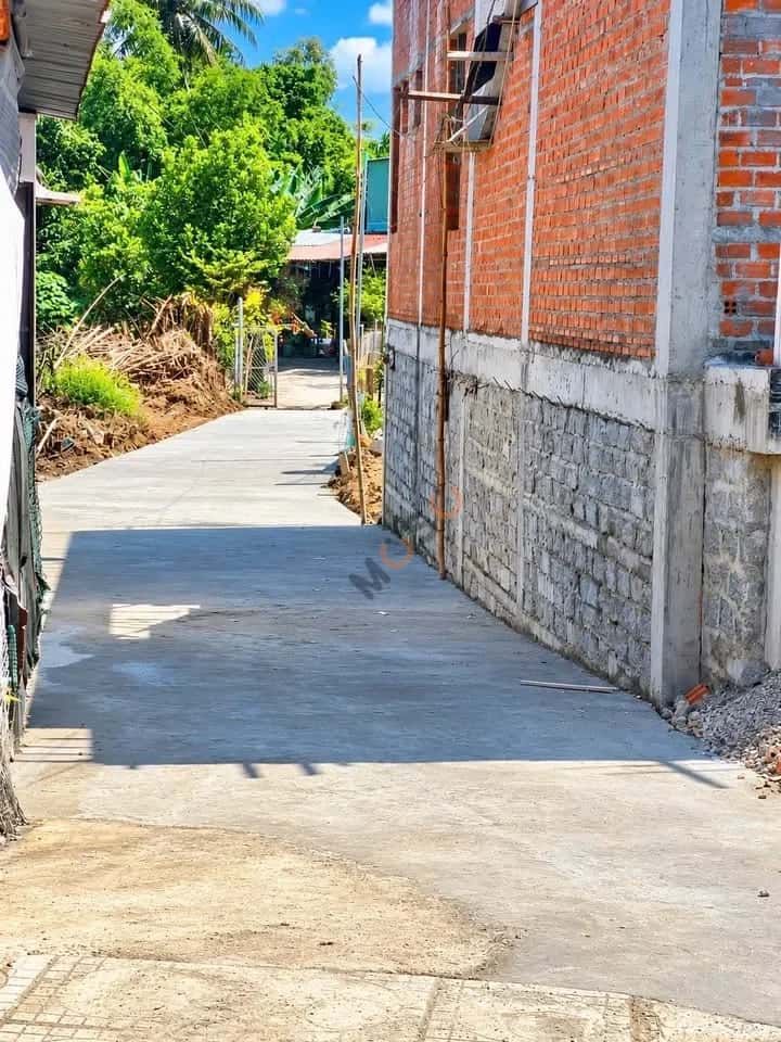 Bán đất Thôn Phú Ân Nam 1 Huyện Diên Khánh, Khánh Hòa – giá 1.5 tỷ — Hình 2