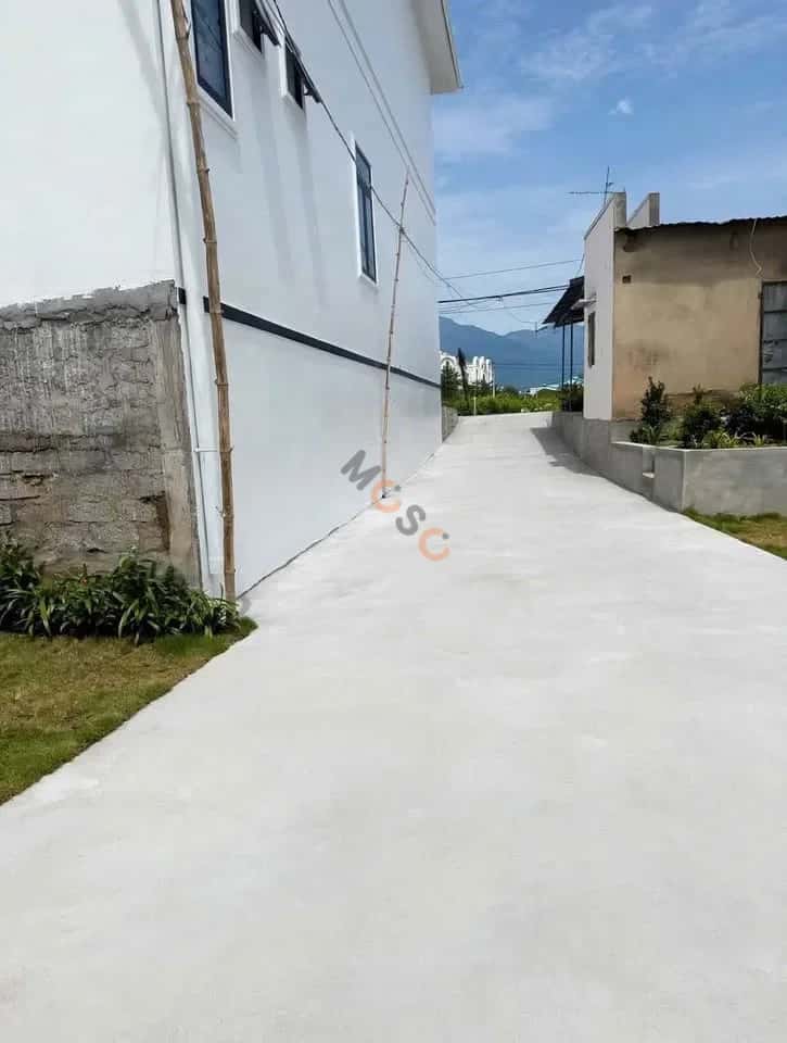 Bán đất Thôn Phú Ân Nam 1 Huyện Diên Khánh, Khánh Hòa – giá 1.5 tỷ — Hình 3