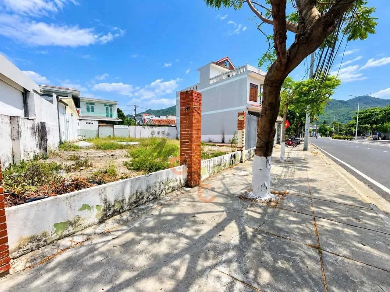 Bán đất đường Phạm Văn Đồng Thành phố Nha Trang, Khánh Hòa – giá 33.4 tỷ — Hình 3