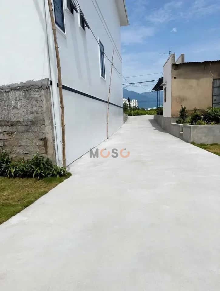 Bán đất Thôn Phú Ân Nam 1 Huyện Diên Khánh, Khánh Hòa – giá 1.6 tỷ — Hình 3