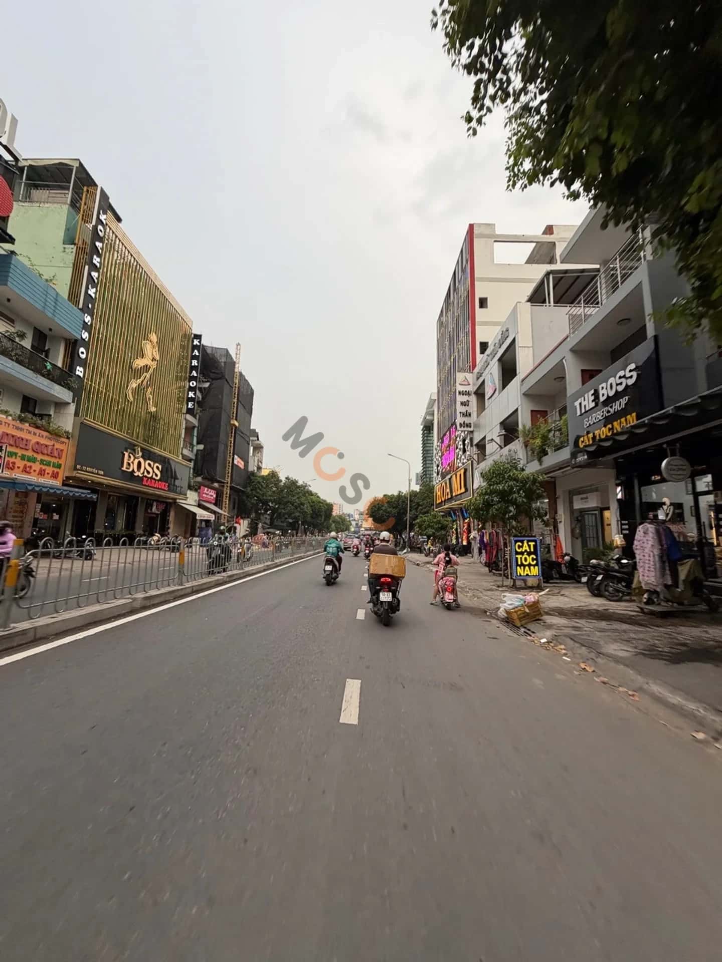 Bán nhà hẻm Nguyễn Sơn Quận Tân Phú, TP.HCM – 3 phòng ngủ, giá 5.1 tỷ — Hình 2 Bán nhà hẻm Nguyễn Sơn Quận Tân Phú, TP.HCM – 3 phòng ngủ, giá 5.1 tỷ — Hình 2