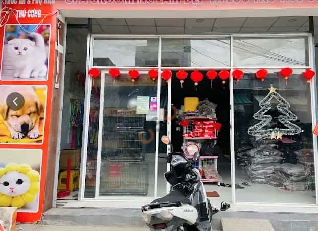Bán nhà mặt tiền Đồng Kè Quận Liên Chiểu, TP. Đà Nẵng – 1 phòng ngủ, giá 8.5 tỷ — Hình 2