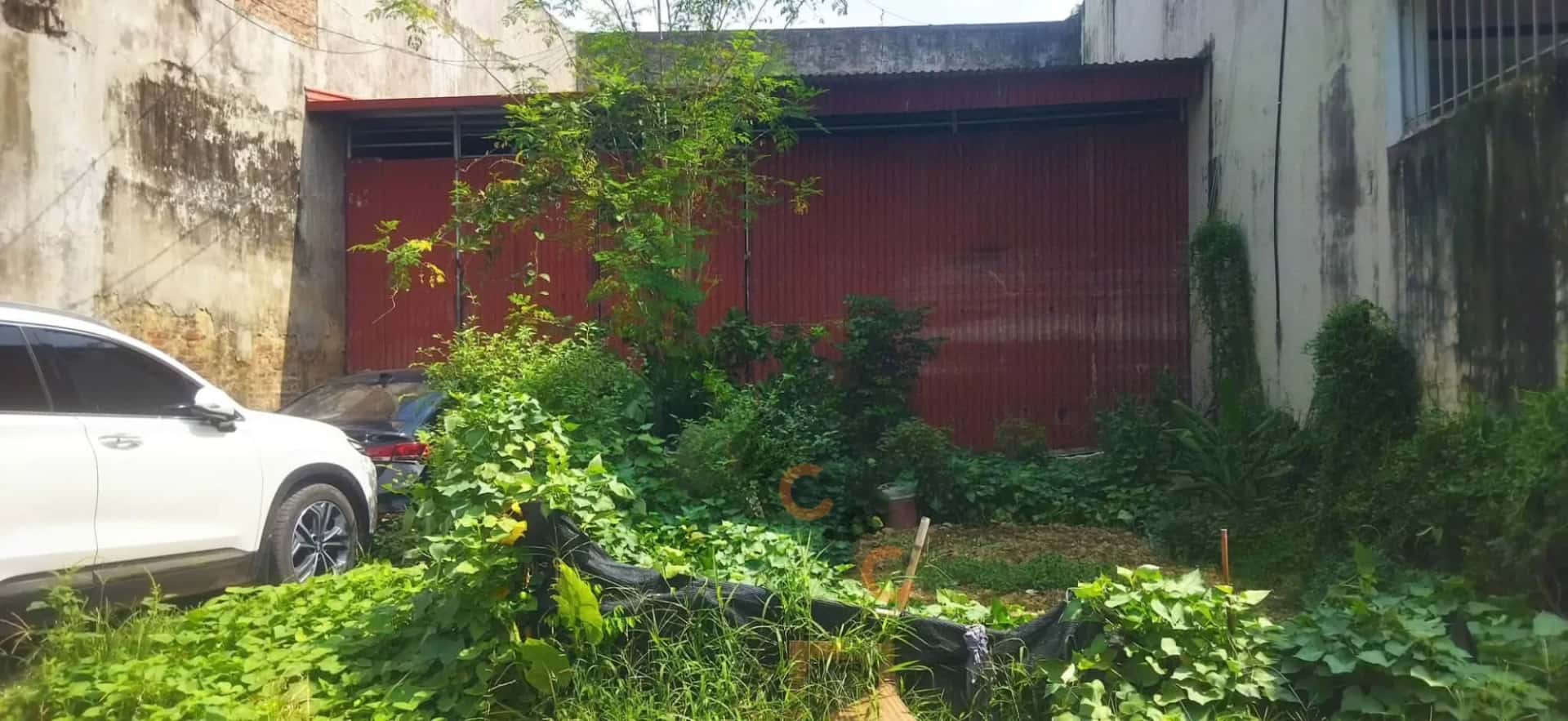 Bán đất hẻm đường Cách Mạng Tháng Tám Thành phố Thái Nguyên, Thái Nguyên – giá 5.7 tỷ Bán đất hẻm đường Cách Mạng Tháng Tám Thành phố Thái Nguyên, Thái Nguyên – giá 5.7 tỷ