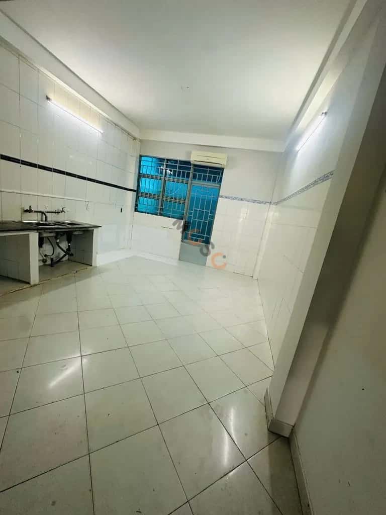 Cho thuê phòng trọ Đường số 2 Quận 8, Ho Chi Minh – giá 4.5 triệu