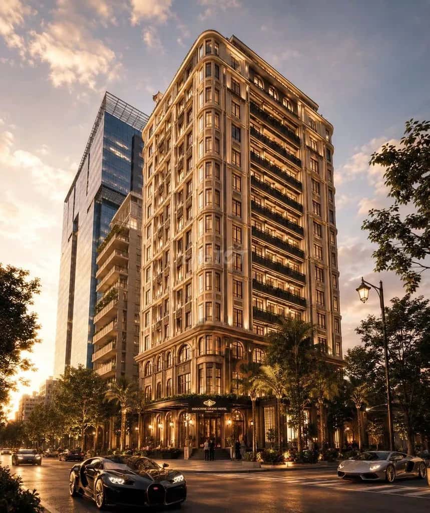 Cho thuê nhà mặt tiền Lê Thánh Tôn Quận 1, TP.HCM – 99 phòng ngủ, giá 2 tỷ Cho thuê nhà mặt tiền Lê Thánh Tôn Quận 1, TP.HCM – 99 phòng ngủ, giá 2 tỷ