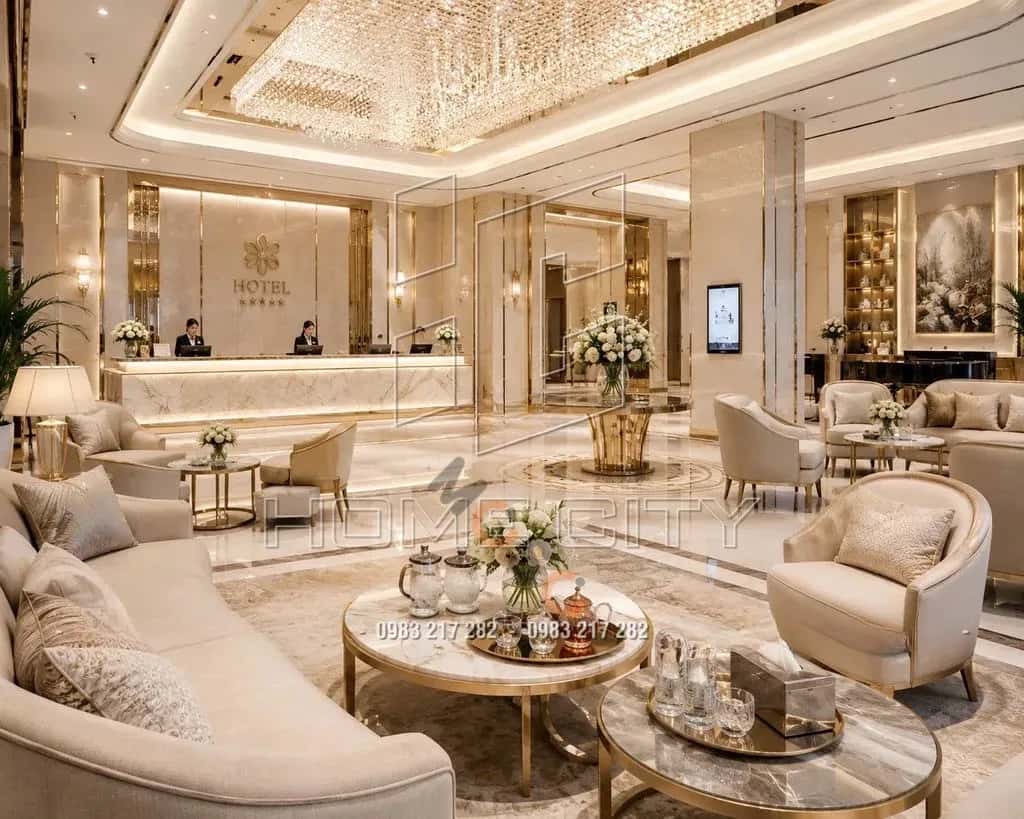 Cho thuê nhà mặt tiền Lê Thánh Tôn Quận 1, TP.HCM – 99 phòng ngủ, giá 2 tỷ — Hình 3 Cho thuê nhà mặt tiền Lê Thánh Tôn Quận 1, TP.HCM – 99 phòng ngủ, giá 2 tỷ — Hình 3