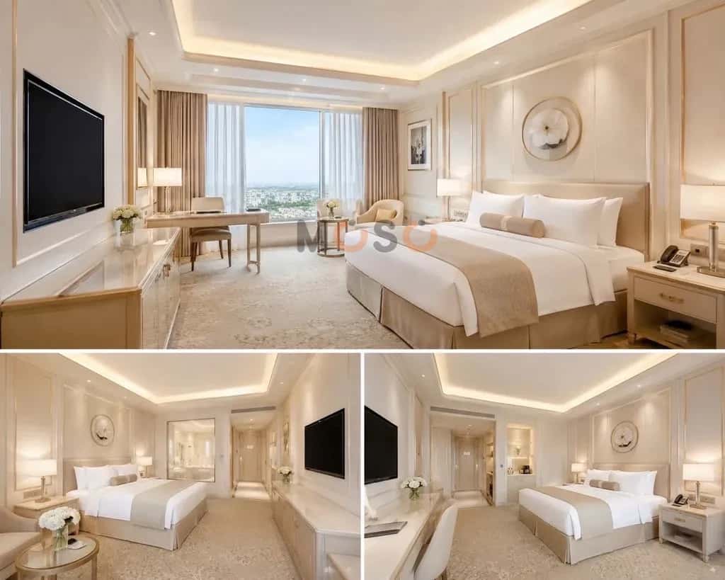 Cho thuê nhà mặt tiền Lê Thánh Tôn Quận 1, TP.HCM – 99 phòng ngủ, giá 2 tỷ — Hình 2 Cho thuê nhà mặt tiền Lê Thánh Tôn Quận 1, TP.HCM – 99 phòng ngủ, giá 2 tỷ — Hình 2