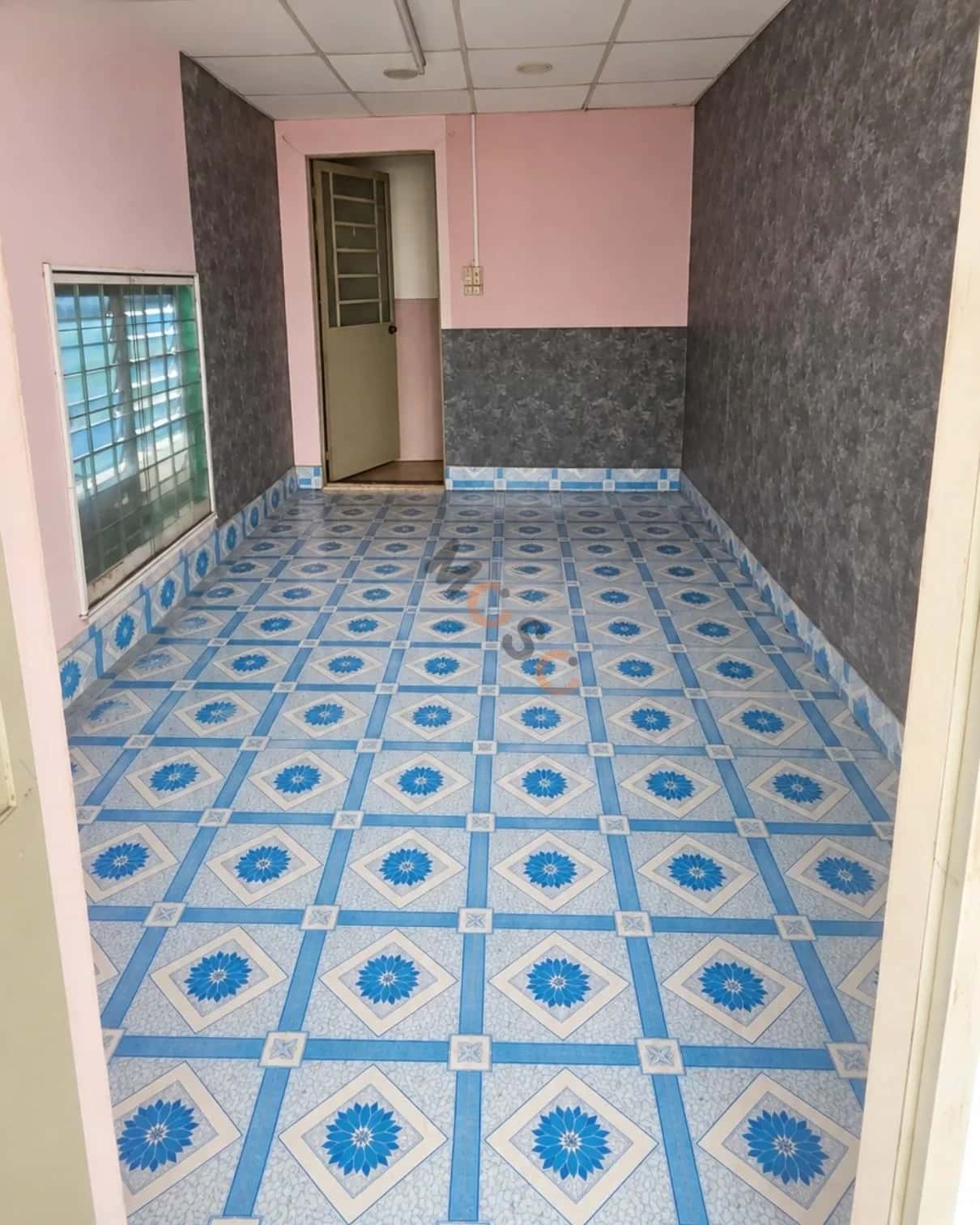 Bán nhà hẻm đường số 14 Quận Gò Vấp, TP.HCM – 3 phòng ngủ, giá 9 tỷ — Hình 3