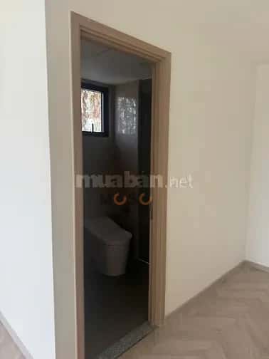 Cho thuê căn hộ chung cư D1 Quận 9, TP.HCM – 3 phòng ngủ, giá 6 tỷ — Hình 2