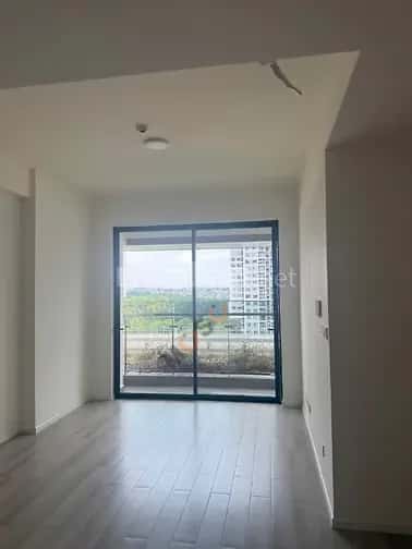 Cho thuê căn hộ chung cư D1 Quận 9, TP.HCM – 3 phòng ngủ, giá 6 tỷ — Hình 3