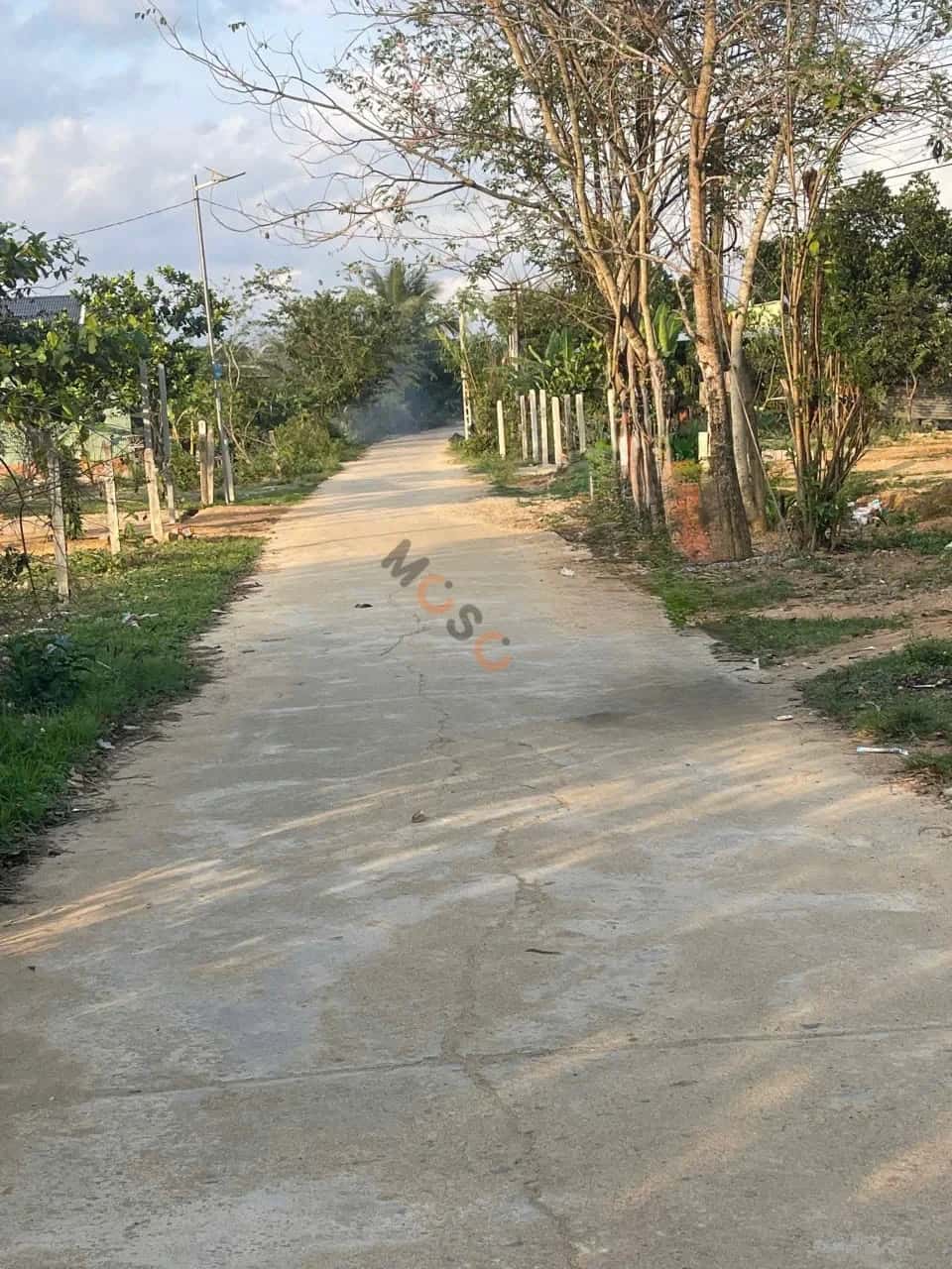 Bán đất thôn Sơn Thành Huyện Khánh Vĩnh, Khánh Hòa – giá 379 triệu — Hình 2