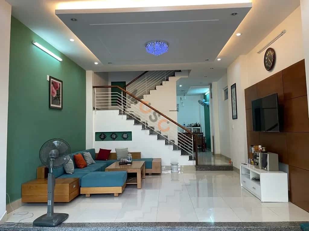 Cho thuê nhà hẻm Võ Nguyên Giáp Ngũ Hành Sơn, Đà Nẵng – 3 phòng ngủ, giá 27 triệu Cho thuê nhà hẻm Võ Nguyên Giáp Ngũ Hành Sơn, Đà Nẵng – 3 phòng ngủ, giá 27 triệu