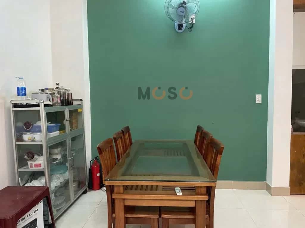 Cho thuê nhà hẻm Võ Nguyên Giáp Ngũ Hành Sơn, Đà Nẵng – 3 phòng ngủ, giá 27 triệu — Hình 2 Cho thuê nhà hẻm Võ Nguyên Giáp Ngũ Hành Sơn, Đà Nẵng – 3 phòng ngủ, giá 27 triệu — Hình 2