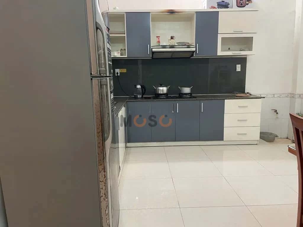 Cho thuê nhà hẻm Võ Nguyên Giáp Ngũ Hành Sơn, Đà Nẵng – 3 phòng ngủ, giá 27 triệu — Hình 3 Cho thuê nhà hẻm Võ Nguyên Giáp Ngũ Hành Sơn, Đà Nẵng – 3 phòng ngủ, giá 27 triệu — Hình 3