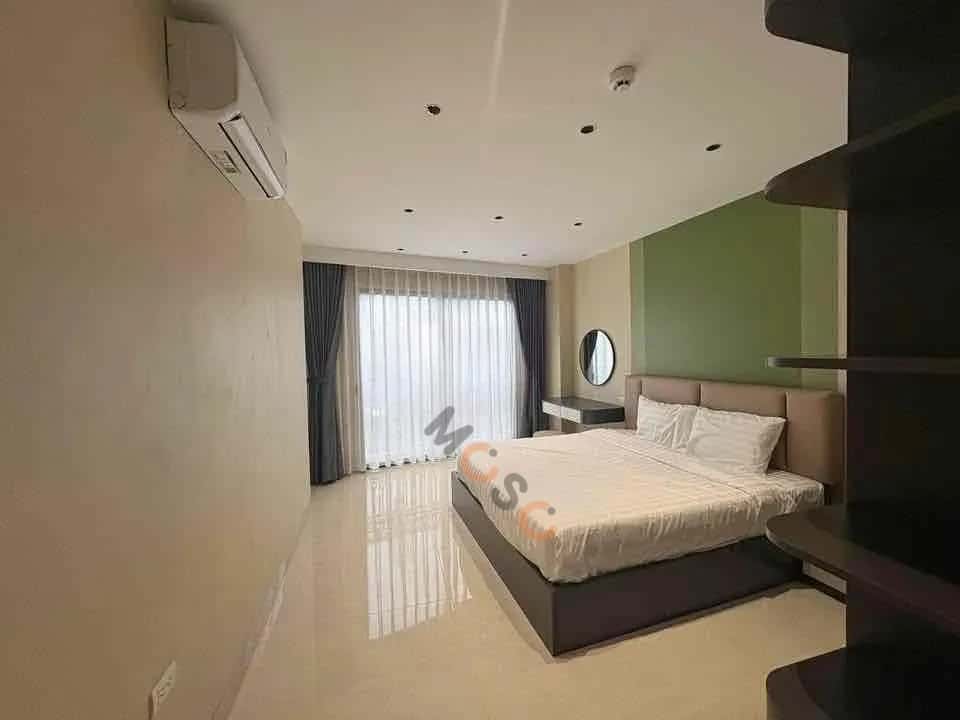 Cho thuê căn hộ chung cư Hoàng Sa Quận 1, TP.HCM – 1 phòng ngủ, giá 8.8 triệu — Hình 2