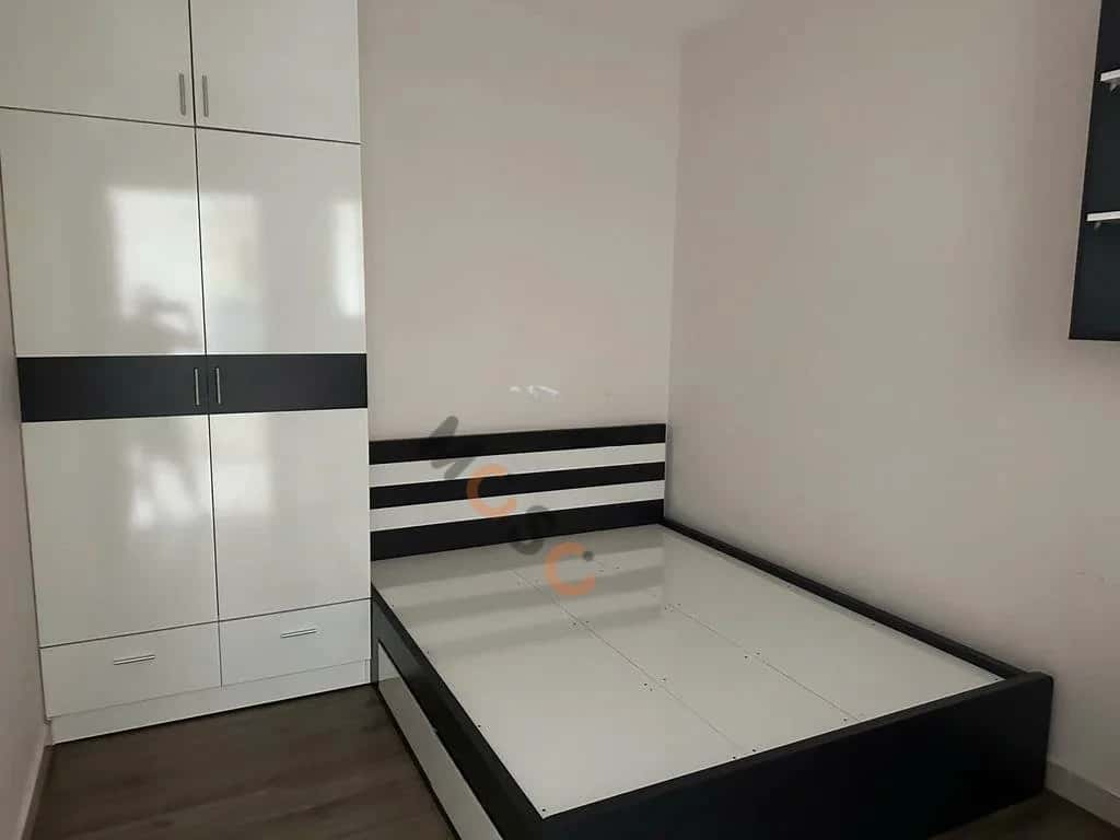 Cho thuê căn hộ chung cư Hẻm 102 Phan Huy Ích Tân Bình, TP.HCM – 2 phòng ngủ, giá 10 triệu — Hình 2