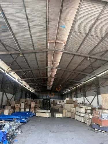 Cho thuê kho, nhà xưởng Quốc lộ 32 Hoài Đức, Hà Nội – giá 83 triệu