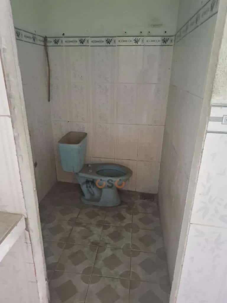 Cho thuê đất Tổ 79 ấp Tam Đông Huyện Hóc Môn, TP.HCM – 4 phòng ngủ, giá 7 triệu — Hình 3