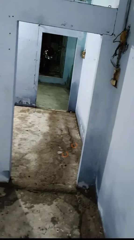 Cho thuê nhà hẻm Đường Song hành Quốc Lộ 22 Quận 12, Ho Chi Minh – 1 phòng ngủ, giá 3 triệu — Hình 3 Cho thuê nhà hẻm Đường Song hành Quốc Lộ 22 Quận 12, Ho Chi Minh – 1 phòng ngủ, giá 3 triệu — Hình 3