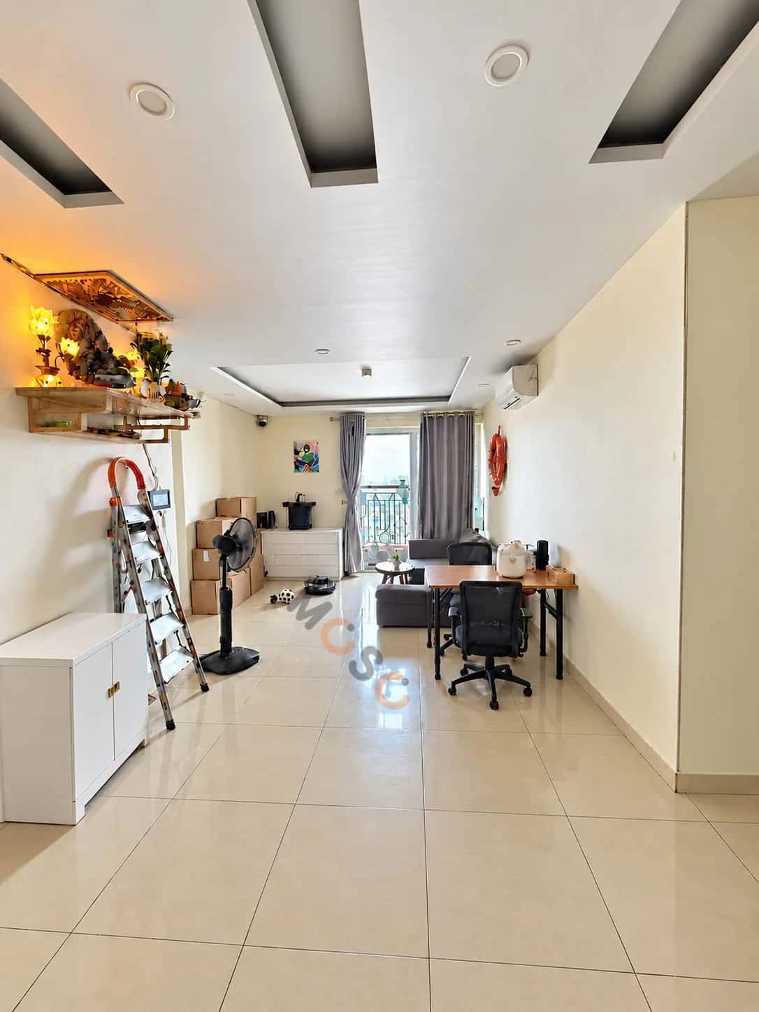Bán căn hộ chung cư Tòa S3 Chung Cư Seasons Avenue Quận Hà Đông, TP. Hà Nội – 3 phòng ngủ, giá 8.2 tỷ — Hình 2 Bán căn hộ chung cư Tòa S3 Chung Cư Seasons Avenue Quận Hà Đông, TP. Hà Nội – 3 phòng ngủ, giá 8.2 tỷ — Hình 2