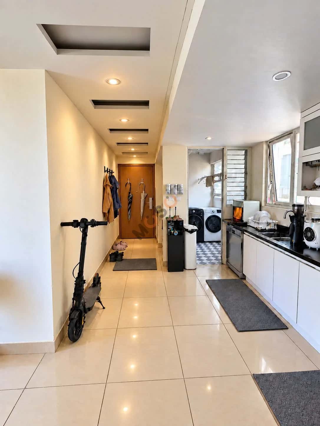 Bán căn hộ chung cư Tòa S3 Chung Cư Seasons Avenue Quận Hà Đông, TP. Hà Nội – 3 phòng ngủ, giá 8.2 tỷ — Hình 3 Bán căn hộ chung cư Tòa S3 Chung Cư Seasons Avenue Quận Hà Đông, TP. Hà Nội – 3 phòng ngủ, giá 8.2 tỷ — Hình 3