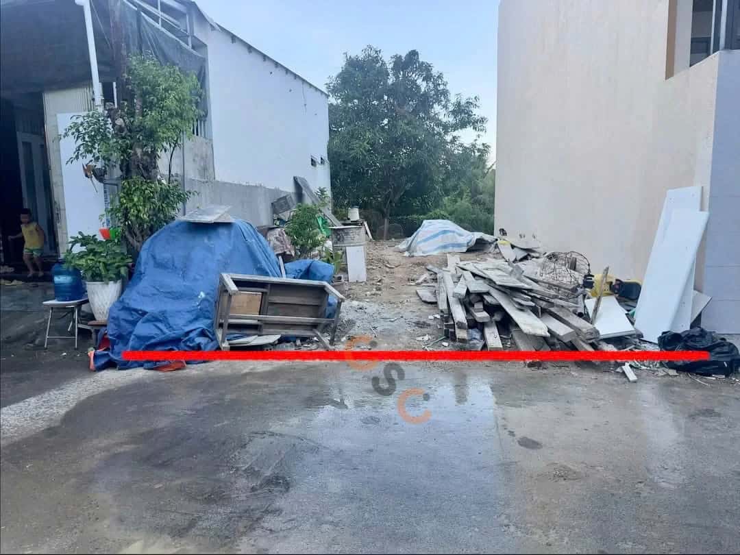 Bán đất Thôn Đông Dinh Huyện Diên Khánh, Khánh Hòa – giá 1.6 tỷ Bán đất Thôn Đông Dinh Huyện Diên Khánh, Khánh Hòa – giá 1.6 tỷ