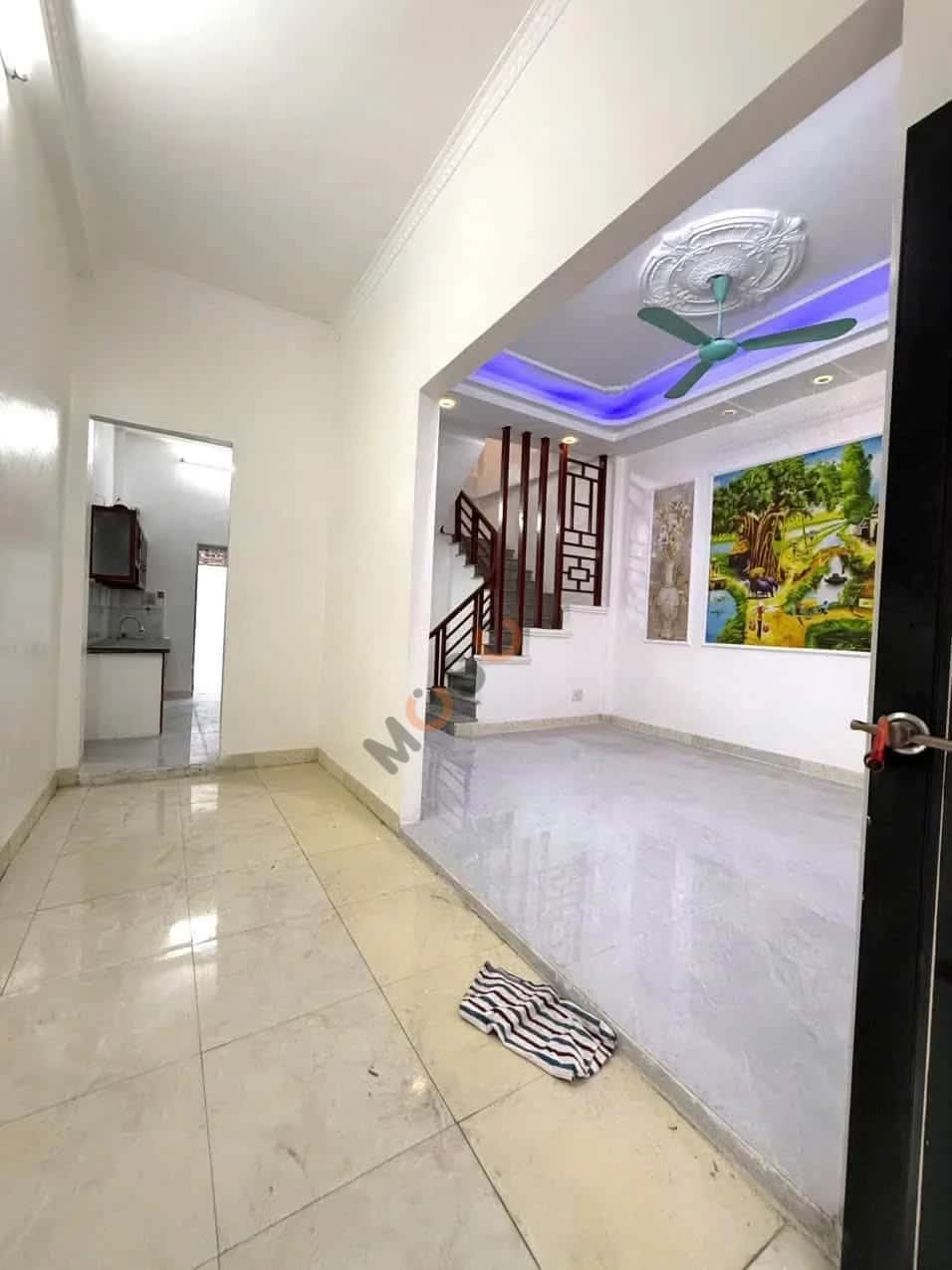 Bán nhà hẻm Tô Hiến Thành Thành phố Nam Định, Nam Định – 2 phòng ngủ, giá 1.9 tỷ — Hình 2 Bán nhà hẻm Tô Hiến Thành Thành phố Nam Định, Nam Định – 2 phòng ngủ, giá 1.9 tỷ — Hình 2