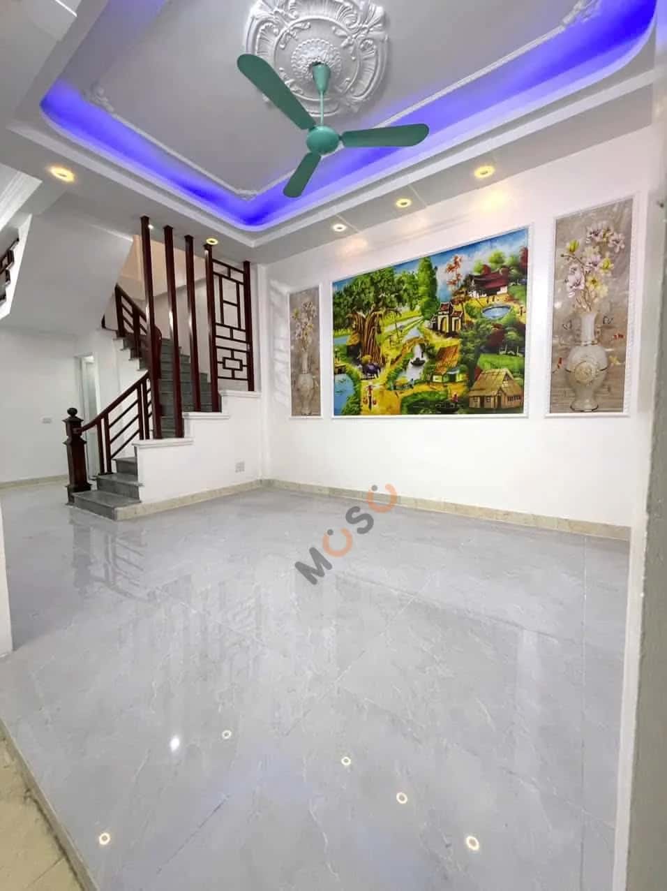 Bán nhà hẻm Tô Hiến Thành Thành phố Nam Định, Nam Định – 2 phòng ngủ, giá 1.9 tỷ — Hình 3 Bán nhà hẻm Tô Hiến Thành Thành phố Nam Định, Nam Định – 2 phòng ngủ, giá 1.9 tỷ — Hình 3