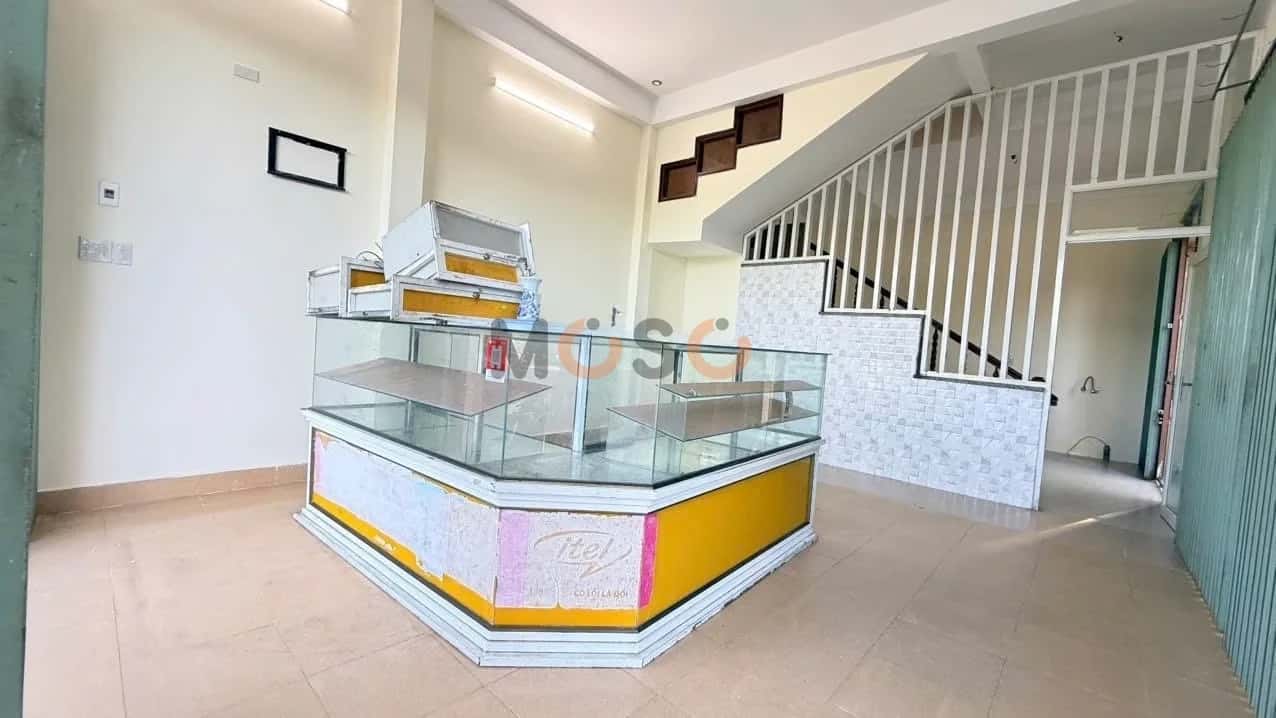 Bán nhà mặt tiền Trường Sa Thành phố Nha Trang, Khánh Hòa – 7 phòng ngủ, giá 15.5 tỷ — Hình 2 Bán nhà mặt tiền Trường Sa Thành phố Nha Trang, Khánh Hòa – 7 phòng ngủ, giá 15.5 tỷ — Hình 2