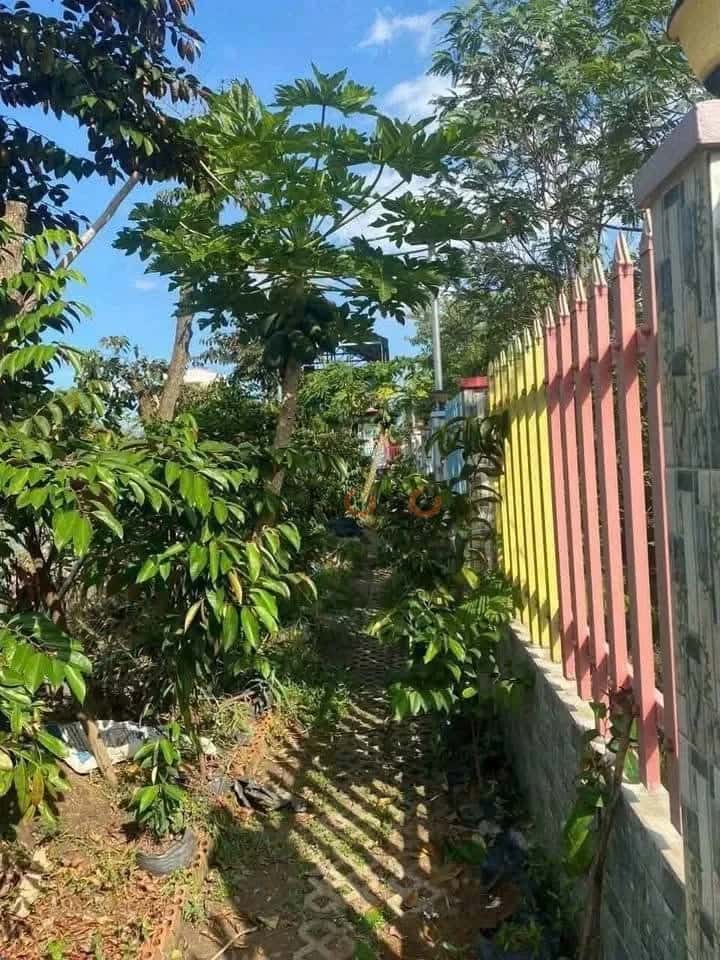Bán nhà mặt tiền Nguyễn Văn Tiến Huyện Cần Đước, Long An – 2 phòng ngủ, giá 5.5 tỷ — Hình 3 Bán nhà mặt tiền Nguyễn Văn Tiến Huyện Cần Đước, Long An – 2 phòng ngủ, giá 5.5 tỷ — Hình 3