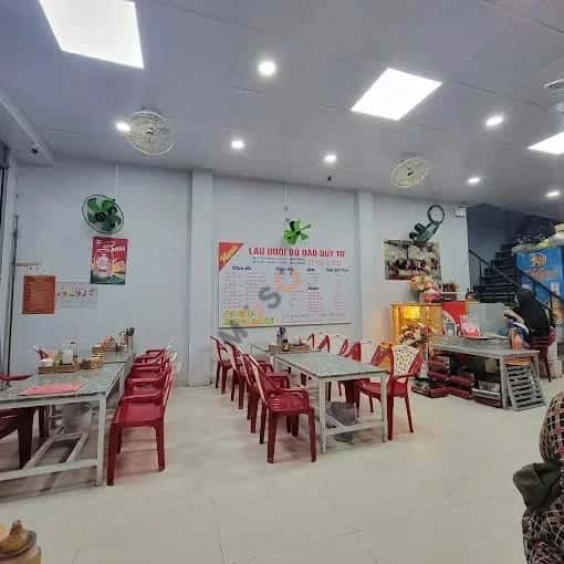 Bán nhà mặt tiền Hoàng Văn Thụ Thành phố Nha Trang, Khánh Hòa – 1 phòng ngủ, giá 14 tỷ — Hình 3