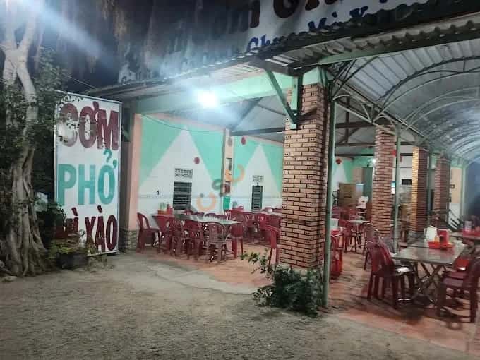 Bán nhà mặt tiền Hoàng Văn Thụ Thành phố Nha Trang, Khánh Hòa – 1 phòng ngủ, giá 14 tỷ — Hình 2