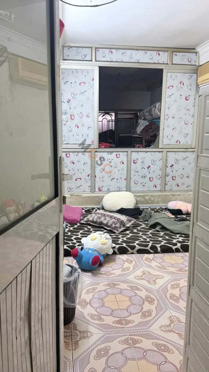 Bán nhà mặt tiền Kim Mã Quận Ba Đình, TP. Hà Nội – 3 phòng ngủ, giá 8.9 tỷ — Hình 3