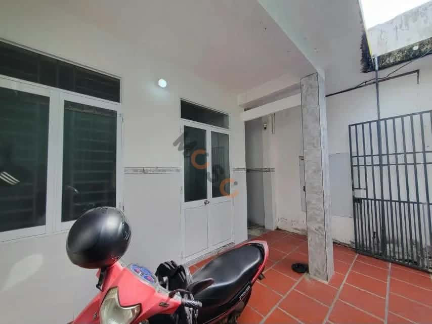 Bán nhà mặt tiền  Lý Phục Man  Thành phố Nha Trang, Khánh Hòa – 7 phòng ngủ, giá 3 tỷ — Hình 3