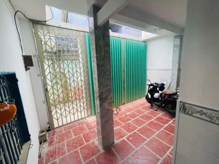 Bán nhà mặt tiền  Lý Phục Man  Thành phố Nha Trang, Khánh Hòa – 7 phòng ngủ, giá 3 tỷ — Hình 2
