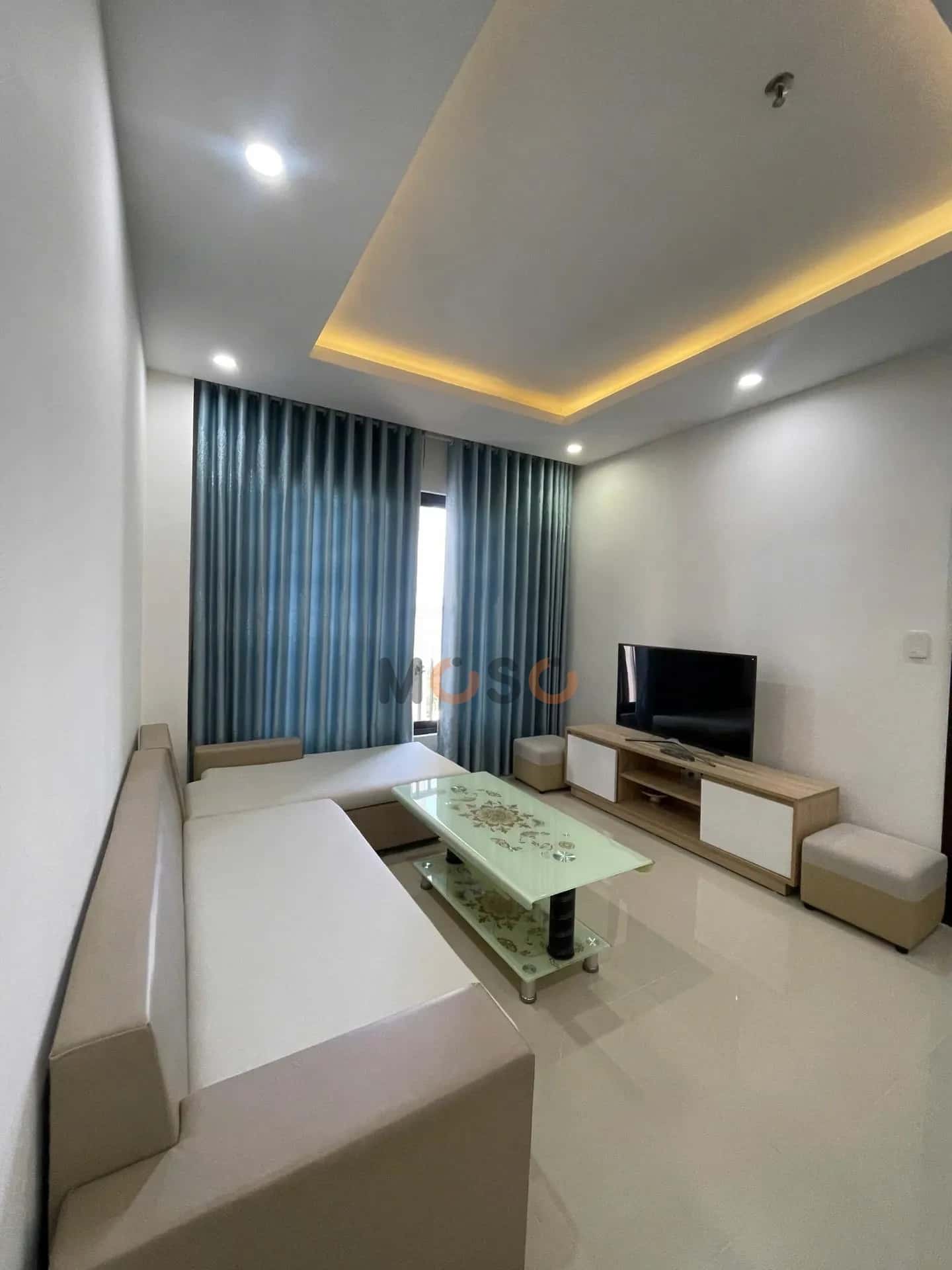 Cho thuê căn hộ chung cư Đường Tố Hữu Nha Trang, Khánh Hòa – 2 phòng ngủ, giá 13 triệu — Hình 2 Cho thuê căn hộ chung cư Đường Tố Hữu Nha Trang, Khánh Hòa – 2 phòng ngủ, giá 13 triệu — Hình 2