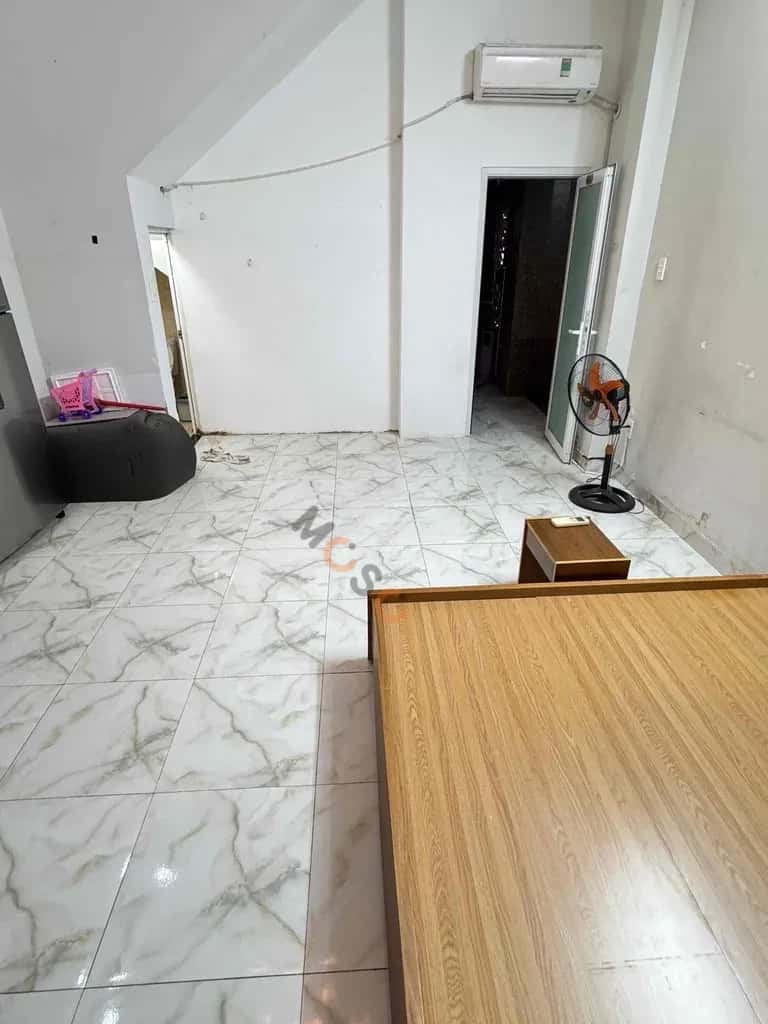 Cho thuê căn hộ chung cư Chiến Lược Bình Tân, TP.HCM – giá 3.4 triệu — Hình 3