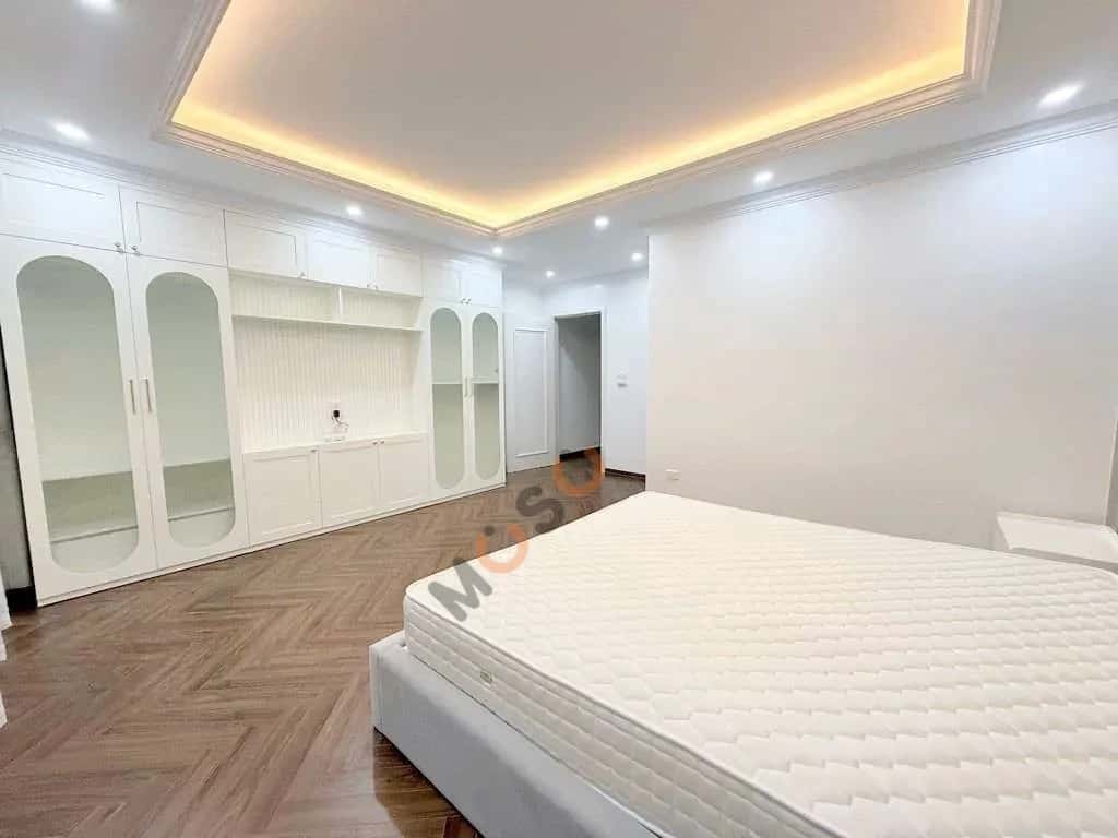 Bán nhà hẻm Phố Sài Đồng Phúc Lợi, Hà Nội – 6 phòng ngủ, giá 16.5 tỷ - ảnh 12