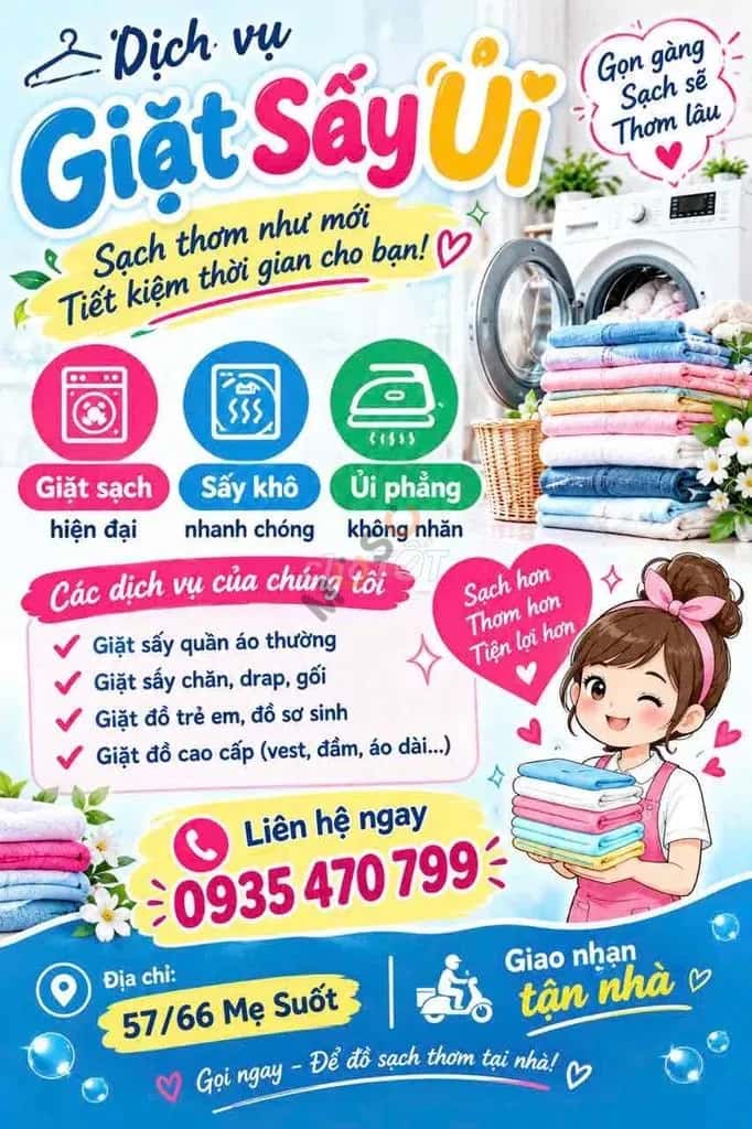 Cho thuê căn hộ chung cư Khuê Mỹ Đông 14 Ngũ Hành Sơn, Đà Nẵng – 4 phòng ngủ, giá 80 triệu — Hình 3