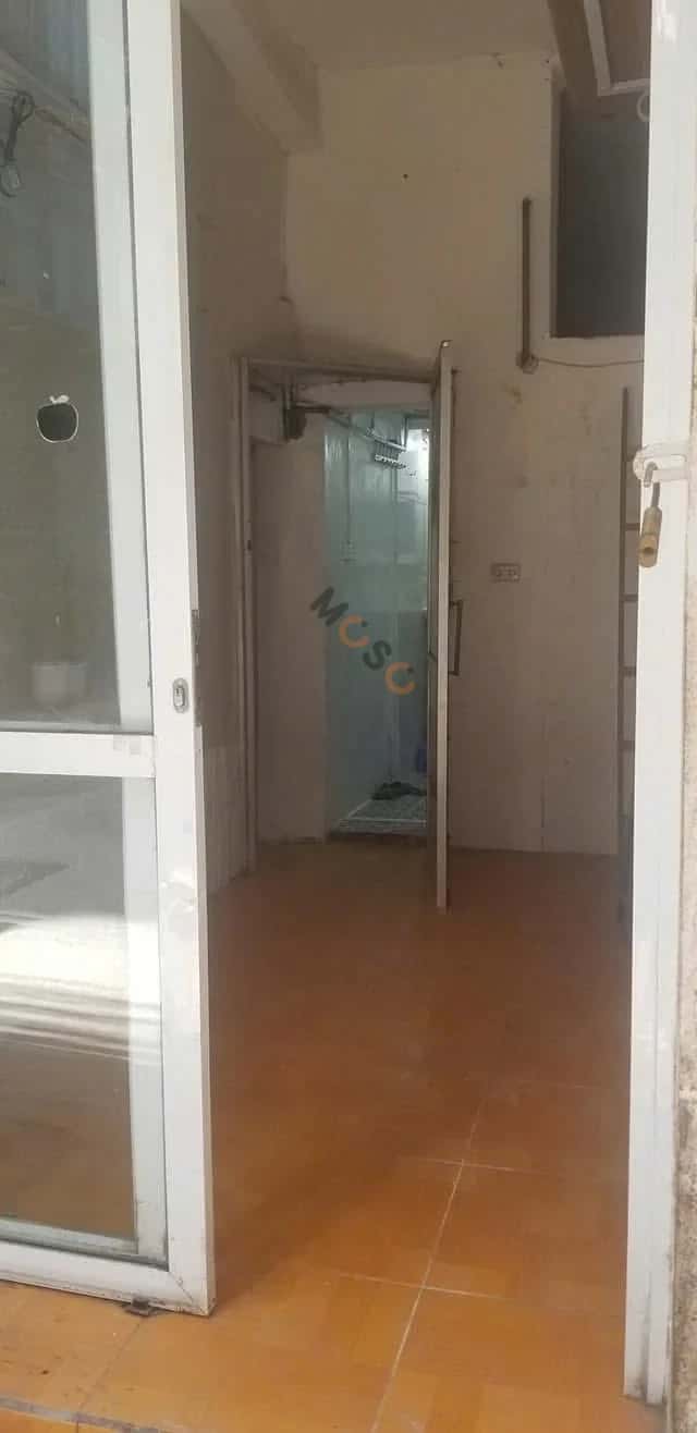 Cho thuê nhà mặt tiền Thái hà Quận Đống Đa, TP. Hà Nội – 1 phòng ngủ, giá 5 triệu — Hình 3