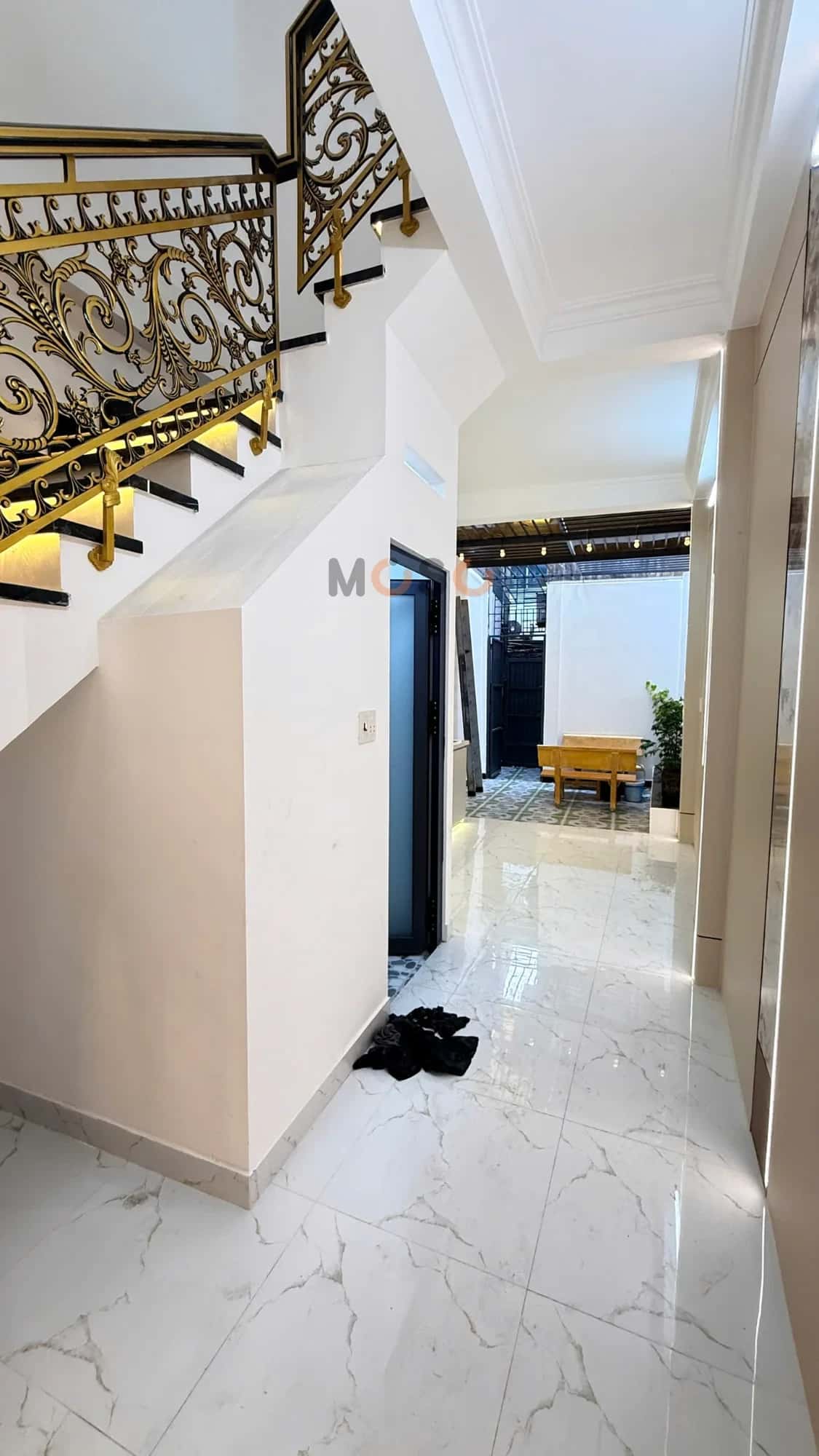 Bán nhà hẻm Hưng Phú  Quận 8, TP.HCM – 9 phòng ngủ, giá 8.7 tỷ - ảnh 8