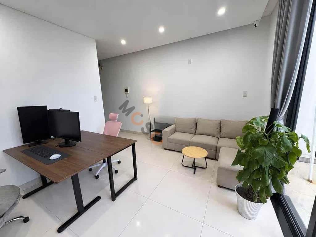 Cho thuê nhà hẻm Vương Thừa Vũ An Hải, Đà Nẵng – 3 phòng ngủ, giá 25 triệu — Hình 2 Cho thuê nhà hẻm Vương Thừa Vũ An Hải, Đà Nẵng – 3 phòng ngủ, giá 25 triệu — Hình 2