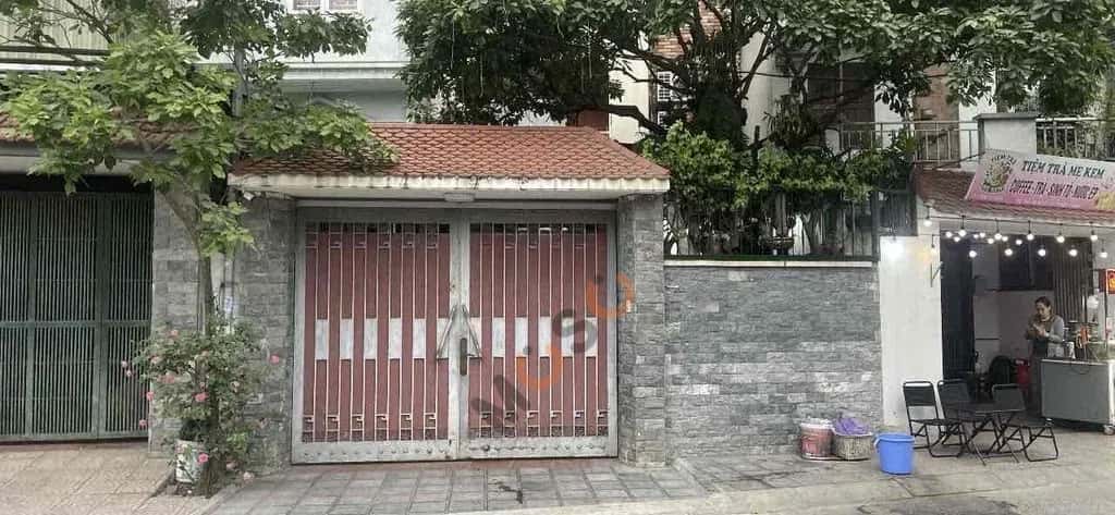 Bán nhà hẻm Ngõ 115 Đường Trần Cung Nghĩa Đô, Hà Nội – 3 phòng ngủ, giá 50 tỷ - ảnh 2