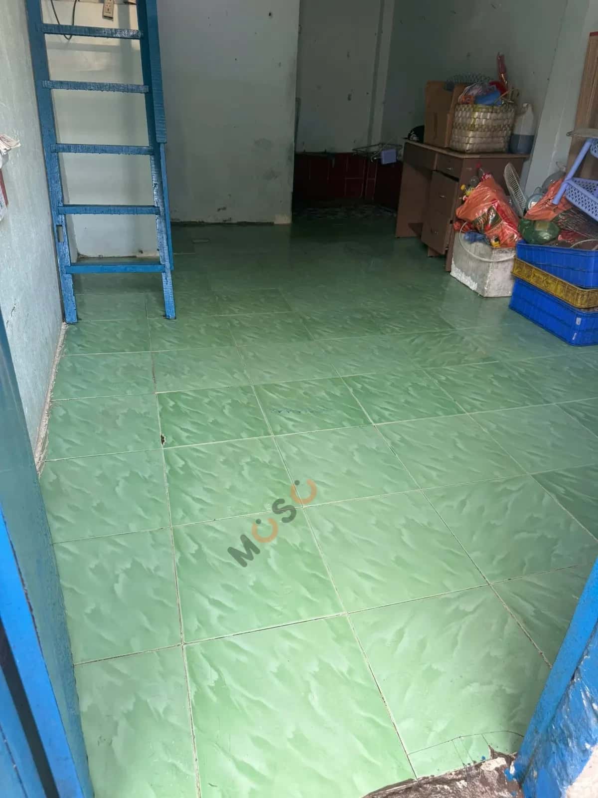 Cho thuê phòng trọ Đường Nguyễn Duy Trinh Long Trường, TP.HCM – giá 1.4 triệu — Hình 2