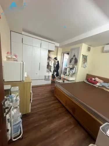 Cho thuê nhà hẻm Phố Gia Quất Bồ Đề, Hà Nội – 5 phòng ngủ, giá 8 triệu — Hình 2 Cho thuê nhà hẻm Phố Gia Quất Bồ Đề, Hà Nội – 5 phòng ngủ, giá 8 triệu — Hình 2