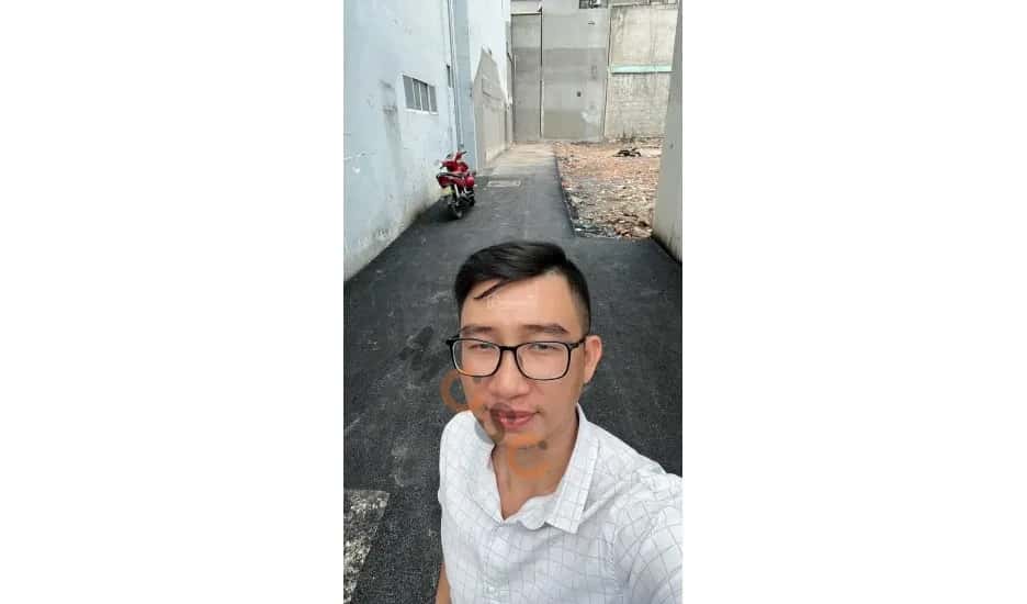 Bán đất Nguyễn Tri Phương Bien Hoa, Dong Nai City – giá 1.6 tỷ - ảnh 2