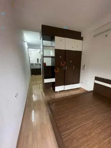 Cho thuê phòng trọ Phố Nguyễn Thái Học Hà Đông, Hà Nội – 1 phòng ngủ, giá 4.5 triệu Cho thuê phòng trọ Phố Nguyễn Thái Học Hà Đông, Hà Nội – 1 phòng ngủ, giá 4.5 triệu