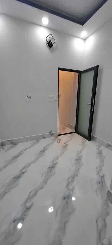 Cho thuê nhà mặt tiền Đường Số 15 Quận 7, TP.HCM – 4 phòng ngủ, giá 13 triệu — Hình 2